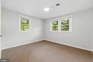 161 Kinsley Rd, Pemberton, NJ 08068 - Photo 13