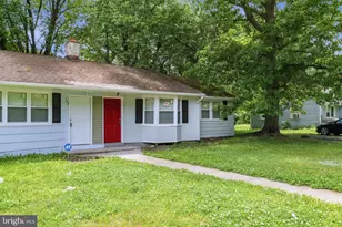 161 Kinsley Rd, Pemberton, NJ 08068 - Photo 1