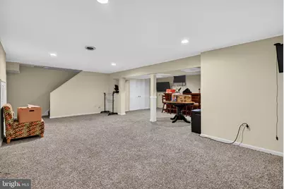 216 Hamilton Road, Marlton, NJ 08053 - Photo 47