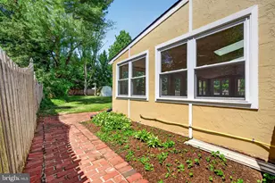 216 Hamilton Rd, Marlton, NJ 08053 - Photo 49