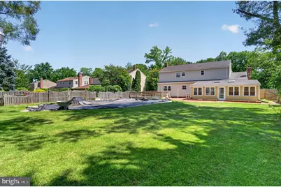 216 Hamilton Road, Marlton, NJ 08053 - Photo 59