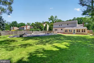 216 Hamilton Rd, Marlton, NJ 08053 - Photo 59