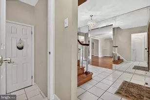 216 Hamilton Rd, Marlton, NJ 08053 - Photo 5