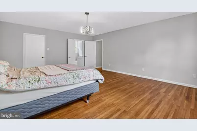 216 Hamilton Road, Marlton, NJ 08053 - Photo 35