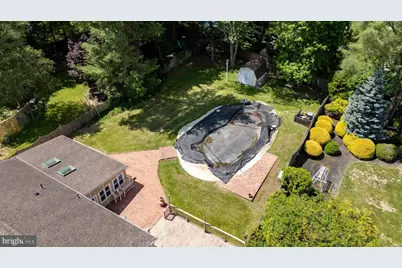 216 Hamilton Road, Marlton, NJ 08053 - Photo 61