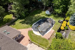 216 Hamilton Rd, Marlton, NJ 08053 - Photo 61