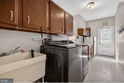 216 Hamilton Road, Marlton, NJ 08053 - Photo 25