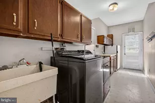 216 Hamilton Rd, Marlton, NJ 08053 - Photo 25
