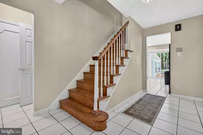 216 Hamilton Road, Marlton, NJ 08053 - Photo 7