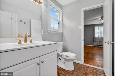 216 Hamilton Road, Marlton, NJ 08053 - Photo 41
