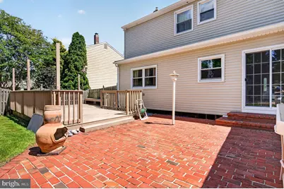 216 Hamilton Road, Marlton, NJ 08053 - Photo 51