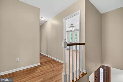 216 Hamilton Road, Marlton, NJ 08053 - Photo 29