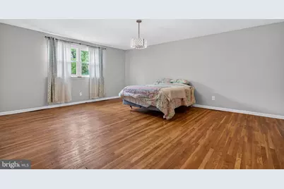 216 Hamilton Road, Marlton, NJ 08053 - Photo 33