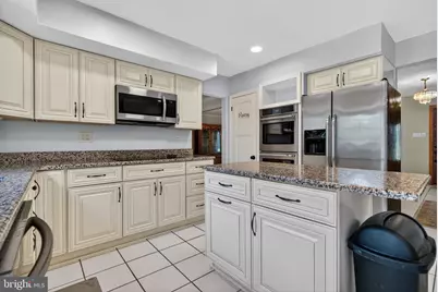216 Hamilton Road, Marlton, NJ 08053 - Photo 15