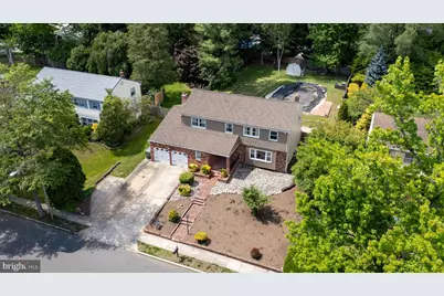216 Hamilton Road, Marlton, NJ 08053 - Photo 63