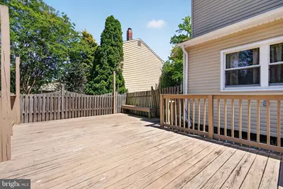 216 Hamilton Road, Marlton, NJ 08053 - Photo 53