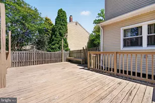 216 Hamilton Rd, Marlton, NJ 08053 - Photo 53