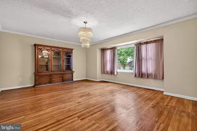 216 Hamilton Road, Marlton, NJ 08053 - Photo 9