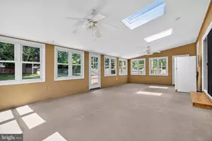 216 Hamilton Rd, Marlton, NJ 08053 - Photo 27