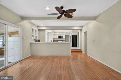 216 Hamilton Road, Marlton, NJ 08053 - Photo 23