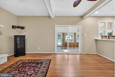 216 Hamilton Road, Marlton, NJ 08053 - Photo 21