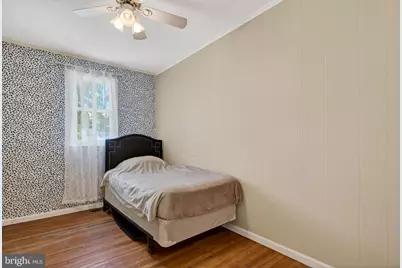 216 Hamilton Road, Marlton, NJ 08053 - Photo 31