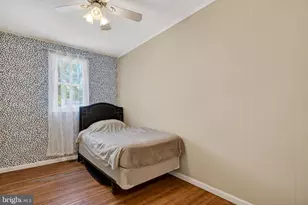 216 Hamilton Rd, Marlton, NJ 08053 - Photo 31