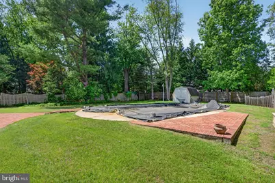 216 Hamilton Road, Marlton, NJ 08053 - Photo 55