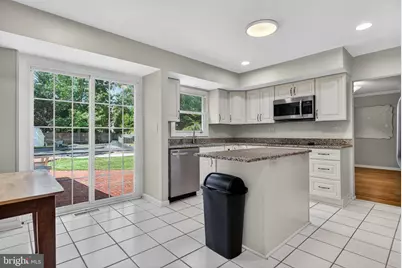 216 Hamilton Road, Marlton, NJ 08053 - Photo 13