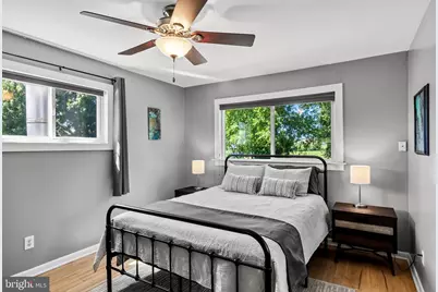 1403 Glenview Drive, Cinnaminson, NJ 08077 - Photo 13