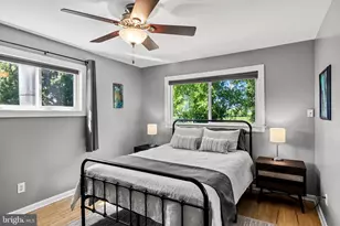 1403 Glenview Dr, Cinnaminson, NJ 08077 - Photo 13
