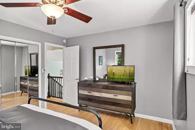 1403 Glenview Drive, Cinnaminson, NJ 08077 - Photo 15