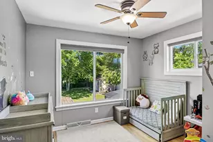 1403 Glenview Dr, Cinnaminson, NJ 08077 - Photo 17