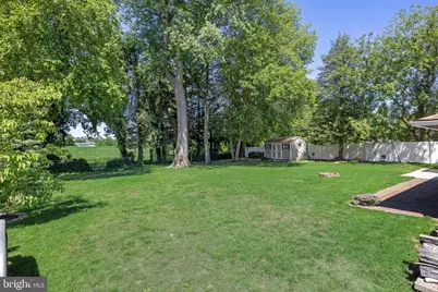 1403 Glenview Drive, Cinnaminson, NJ 08077 - Photo 27