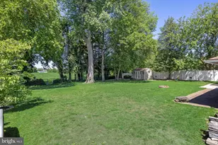 1403 Glenview Dr, Cinnaminson, NJ 08077 - Photo 27