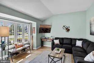 1403 Glenview Dr, Cinnaminson, NJ 08077 - Photo 5