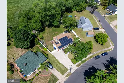 1403 Glenview Drive, Cinnaminson, NJ 08077 - Photo 31