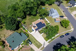 1403 Glenview Dr, Cinnaminson, NJ 08077 - Photo 31