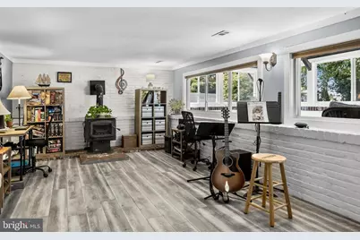 1403 Glenview Drive, Cinnaminson, NJ 08077 - Photo 19