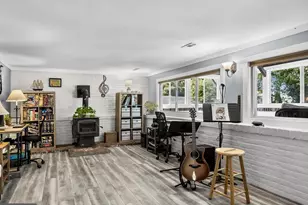 1403 Glenview Dr, Cinnaminson, NJ 08077 - Photo 19