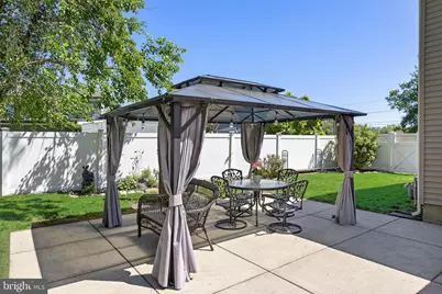 1403 Glenview Drive, Cinnaminson, NJ 08077 - Photo 25