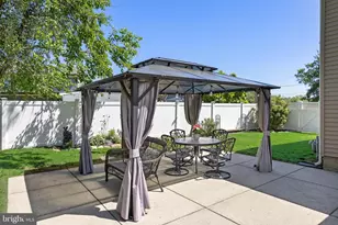 1403 Glenview Dr, Cinnaminson, NJ 08077 - Photo 25