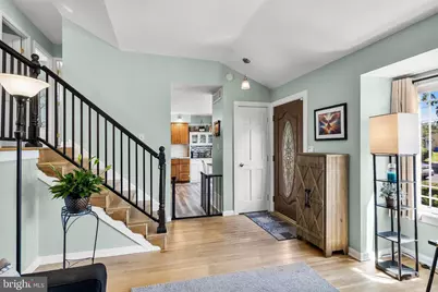1403 Glenview Drive, Cinnaminson, NJ 08077 - Photo 7