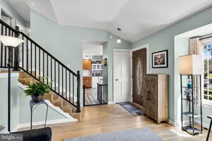 1403 Glenview Dr, Cinnaminson, NJ 08077 - Photo 7