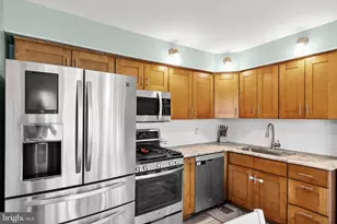 1403 Glenview Dr, Cinnaminson, NJ 08077 - Photo 9
