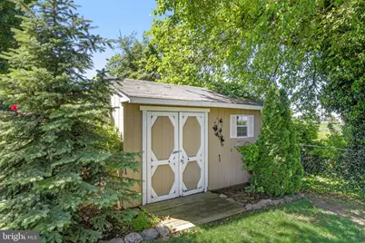 1403 Glenview Drive, Cinnaminson, NJ 08077 - Photo 29