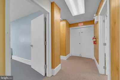 55 High Street, Mount Holly, NJ 08060 - Photo 7