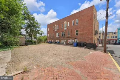 55 High Street, Mount Holly, NJ 08060 - Photo 3