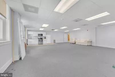 55 High Street, Mount Holly, NJ 08060 - Photo 11