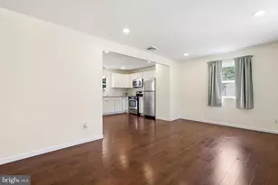 302 Veterans Dr, Palmyra, NJ 08065 - Photo 5